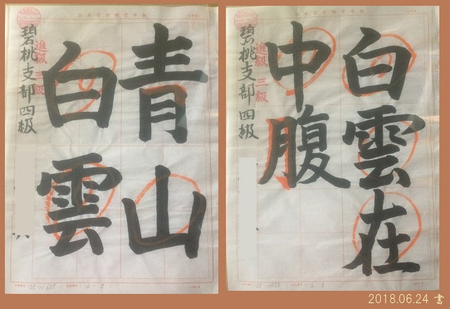 画像5