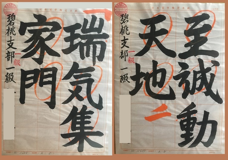 画像14