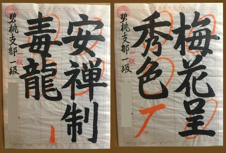 画像15